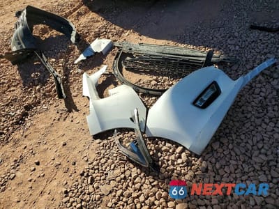 Zdjęcie 13 z 14 samochodu: 2023 AUDI Q5 PREMIUM PLUS 45 VIN:WA1EAAFY5P2131245 - miniatura