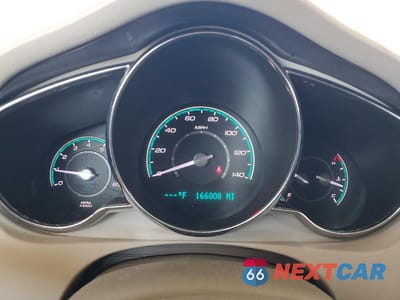 Zdjęcie 9 z 12 samochodu: 2011 CHEVROLET MALIBU LS VIN:1G1ZB5E1XBF337607 - miniatura