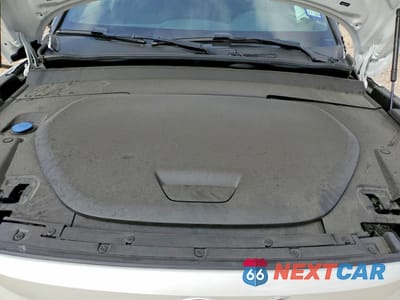 Zdjęcie 11 z 12 samochodu: 2023 VOLVO XC40 RECHARGE PLUS VIN:YV4ED3UL7P2020340 - miniatura