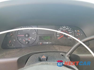 Zdjęcie 9 z 11 samochodu: 2006 FORD F250 SUPER DUTY VIN:1FTSW20P06EC06057 - miniatura