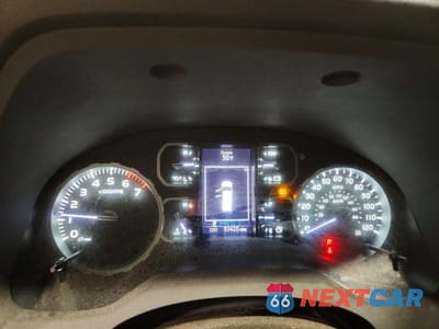 Zdjęcie 9 z 12 samochodu: 2019 TOYOTA TUNDRA LIMITED VIN:5TFBY5F12KX858126 - miniatura