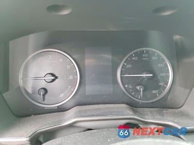 Zdjęcie 9 z 12 samochodu: 2022 SUBARU LEGACY LIMITED XT VIN:4S3BWGN68N3019124 - miniatura