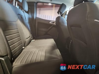 Zdjęcie 10 z 14 samochodu: 2020 FORD RANGER XL VIN:1FTER4FHXLLA75386 - miniatura