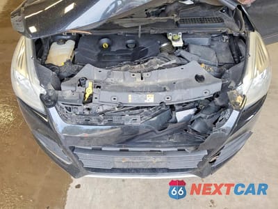 Zdjęcie 12 z 13 samochodu: 2015 FORD ESCAPE SE VIN:1FMCU9G96FUC67148 - miniatura