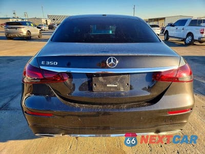 Zdjęcie 6 z 11 samochodu: 2021 MERCEDES-BENZ E 350 VIN:W1KZF8DB0MA905652 - miniatura