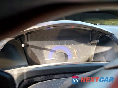 Zdjęcie 9 z 11 samochodu: 2012 HONDA CIVIC EX VIN:2HGFB2F88CH590611 - miniatura