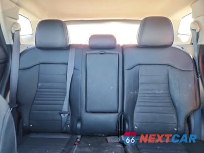 Zdjęcie 10 z 12 samochodu: 2025 KIA SPORTAGE SX-PRESTIGE VIN:5XYK5CDFXSG239126 - miniatura