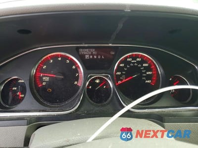Zdjęcie 9 z 13 samochodu: 2014 GMC ACADIA SLT-1 VIN:1GKKRRKD5EJ281396 - miniatura