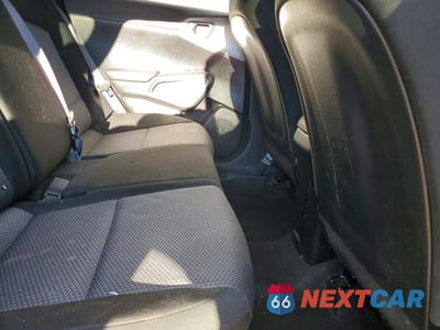 Zdjęcie 10 z 13 samochodu: 2023 KIA SOUL LX VIN:KNDJ23AU3P7857495 - miniatura