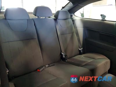 Zdjęcie 10 z 12 samochodu: 2009 FORD FOCUS SE VIN:1FAHP32NX9W177616 - miniatura