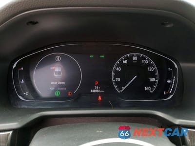 Zdjęcie 9 z 12 samochodu: 2018 HONDA ACCORD SPORT VIN:1HGCV1F3XJA050410 - miniatura