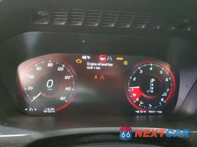 Zdjęcie 9 z 12 samochodu: 2016 VOLVO XC90 T6 VIN:YV4A22PKXG1023059 - miniatura