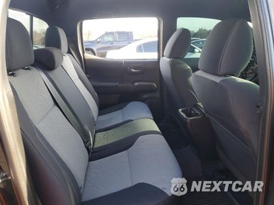 Zdjęcie 11 z 14 samochodu: 2021 TOYOTA TACOMA TRD SPORT VIN:3TYCZ5AN8MT041218 - miniatura