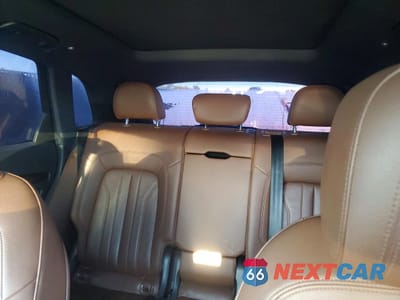 Zdjęcie 10 z 14 samochodu: 2018 AUDI Q5 PREMIUM VIN:WA1ANAFY1J2024204 - miniatura