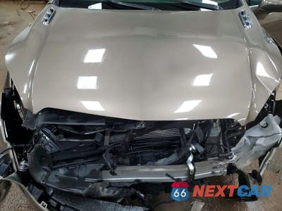 Zdjęcie 12 z 14 samochodu: 2017 BUICK ENVISION ESSENCE VIN:LRBFXDSA4HD193047 - miniatura