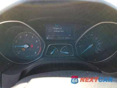 Zdjęcie 9 z 12 samochodu: 2012 FORD FOCUS SEL VIN:1FAHP3H29CL388022 - miniatura