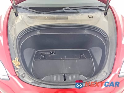 Zdjęcie 11 z 13 samochodu: 2019 TESLA MODEL 3 VIN:5YJ3E1EA4KF413209 - miniatura