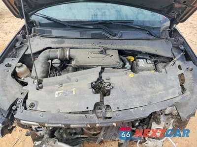 Zdjęcie 12 z 12 samochodu: 2024 JEEP COMPASS VIN:3C4NJDBN0RT110176 - miniatura