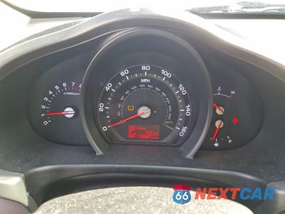 Zdjęcie 9 z 12 samochodu: 2013 KIA SPORTAGE LX VIN:KNDPBCA29D7396016 - miniatura