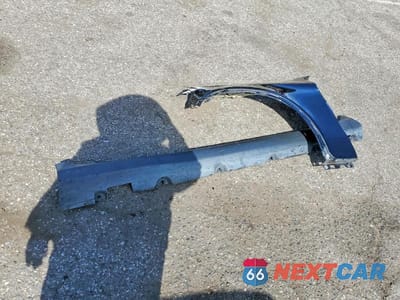 Zdjęcie 13 z 13 samochodu: 2019 MERCEDES-BENZ GLC 300 VIN:WDC0G4JB5KV132058 - miniatura