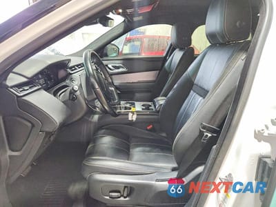 Zdjęcie 7 z 13 samochodu: 2018 LAND ROVER RANGE ROVER VELAR R-DYNAMIC 4C DSL VIN:SALYL2RNXJA758789 - miniatura