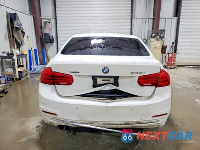 Zdjęcie 6 z 12 samochodu: 2017 BMW 330 XI VIN:WBA8D9G32HNU63572 - miniatura