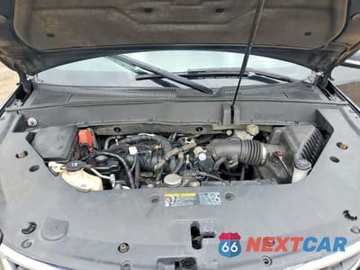 Zdjęcie 12 z 12 samochodu: 2013 CHEV TRAVERSE VIN:1GNKRGKD7DJ221898 - miniatura