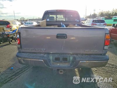 Zdjęcie 6 z 11 samochodu: 2000 TOYOTA TUNDRA SR5 VIN:5TBBT4410YS047024 - miniatura