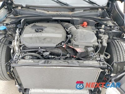 Zdjęcie 12 z 13 samochodu: 2023 BMW X1 XDRIVE28I VIN:WBX73EF03P5X62054 - miniatura