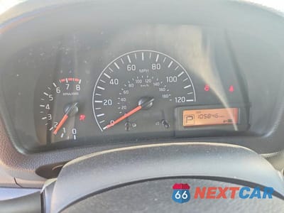 Zdjęcie 9 z 13 samochodu: 2019 NISSAN NV200 DELIVERY VAN VIN:3N6CM0KN4KK701563 - miniatura