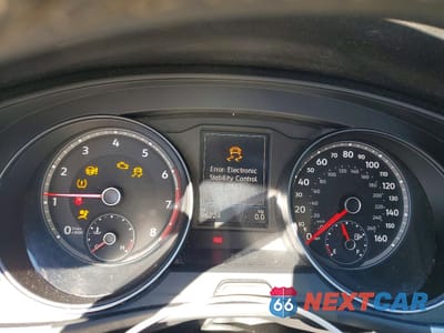 Zdjęcie 9 z 14 samochodu: 2021 VOLKSWAGEN ATLAS SE VIN:1V2HR2CA5MC552220 - miniatura