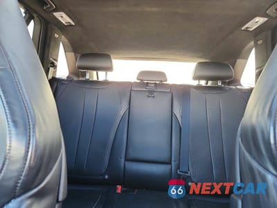 Zdjęcie 10 z 13 samochodu: 2016 BMW X5 M VIN:5YMKT6C58G0R77866 - miniatura