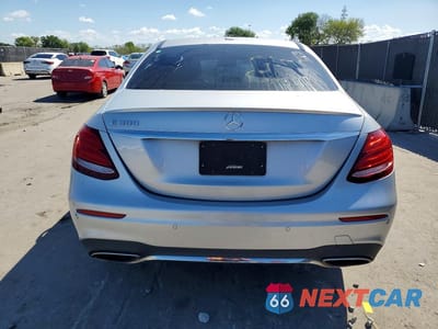 Zdjęcie 6 z 11 samochodu: 2019 MERCEDES-BENZ E 300 VIN:WDDZF4JB0KA563663 - miniatura