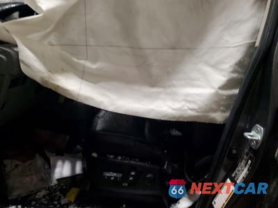Zdjęcie 13 z 26 samochodu: 2013 TOYOTA 4RUNNER SR5 VIN:JTEBU5JR4D5143951 - miniatura