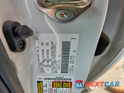 Zdjęcie 12 z 12 samochodu: 2019 TOYOTA TUNDRA SR5 VIN:5TFRM5F11KX141856 - miniatura