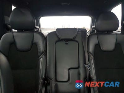 Zdjęcie 10 z 12 samochodu: 2016 VOLVO XC90 T6 VIN:YV4A22PM1G1067078 - miniatura