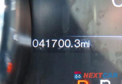 Zdjęcie 8 z 10 samochodu: 2016 FORD MUSTANG GT VIN:1FA6P8CF3G5328133 - miniatura