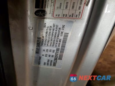 Zdjęcie 12 z 12 samochodu: 2015 SMART FORTWO PURE VIN:WMEEJ3BAXFK791906 - miniatura