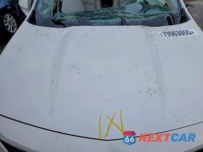 Zdjęcie 12 z 13 samochodu: 2023 CADILLAC XT4 LUXURY VIN:1GYAZAR43PF111763 - miniatura