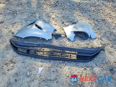 Zdjęcie 13 z 13 samochodu: 2022 TOYOTA HIGHLANDER XLE VIN:5TDGZRAH5NS128560 - miniatura