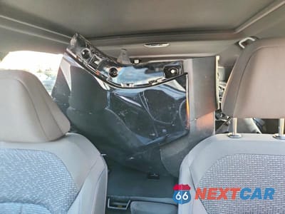 Zdjęcie 10 z 12 samochodu: 2025 SUBARU FORESTER PREMIUM VIN:JF2SLDDC4SH542199 - miniatura