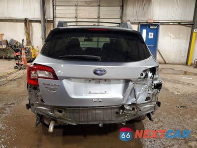 Zdjęcie 6 z 13 samochodu: 2015 SUBARU OUTBACK 2.5I PREMIUM VIN:4S4BSACC3F3325534 - miniatura