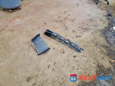 Zdjęcie 13 z 13 samochodu: 2021 LINCOLN NAUTILUS RESERVE VIN:2LMPJ8KP3MBL09969 - miniatura