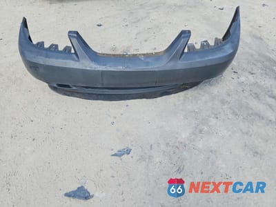 Zdjęcie 12 z 12 samochodu: 2004 FORD MUSTANG GT VIN:1FAFP42X14F131308 - miniatura