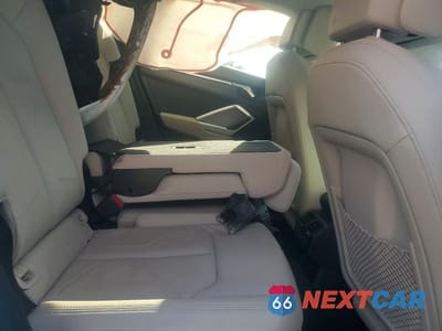 Zdjęcie 11 z 12 samochodu: 2019 AUDI Q3 PREMIUM S LINE VIN:WA1DECF36K1082796 - miniatura