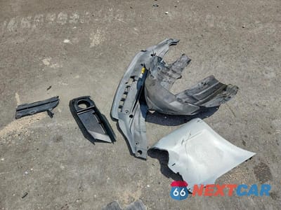 Zdjęcie 12 z 12 samochodu: 2006 TOYOTA AVALON XL VIN:4T1BK36B96U066301 - miniatura