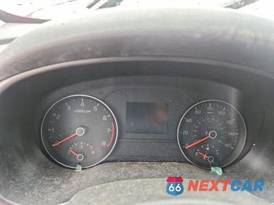 Zdjęcie 9 z 12 samochodu: 2019 KIA SPORTAGE LX VIN:KNDPM3AC8K7535715 - miniatura