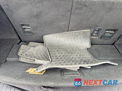 Zdjęcie 12 z 14 samochodu: 2018 MAZDA CX-9 TOURING VIN:JM3TCACY0J0235504 - miniatura