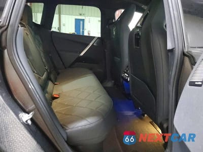 Zdjęcie 11 z 14 samochodu: 2024 BMW IX XDRIVE50 VIN:WB523CF06RCR43316 - miniatura