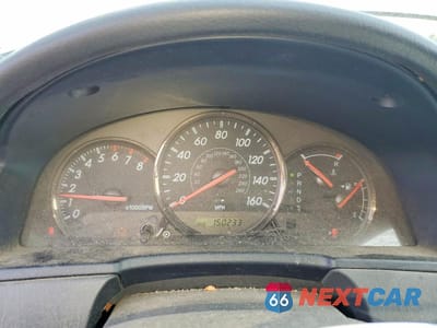 Zdjęcie 9 z 11 samochodu: 2005 TOYOTA CAMRY SOLARA SE SPORT V6 VIN:4T1CA38P25U049984 - miniatura